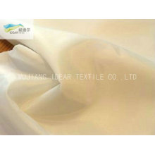 190T Water Proof Polyester Taffeta Fabric for tent ,umbrella